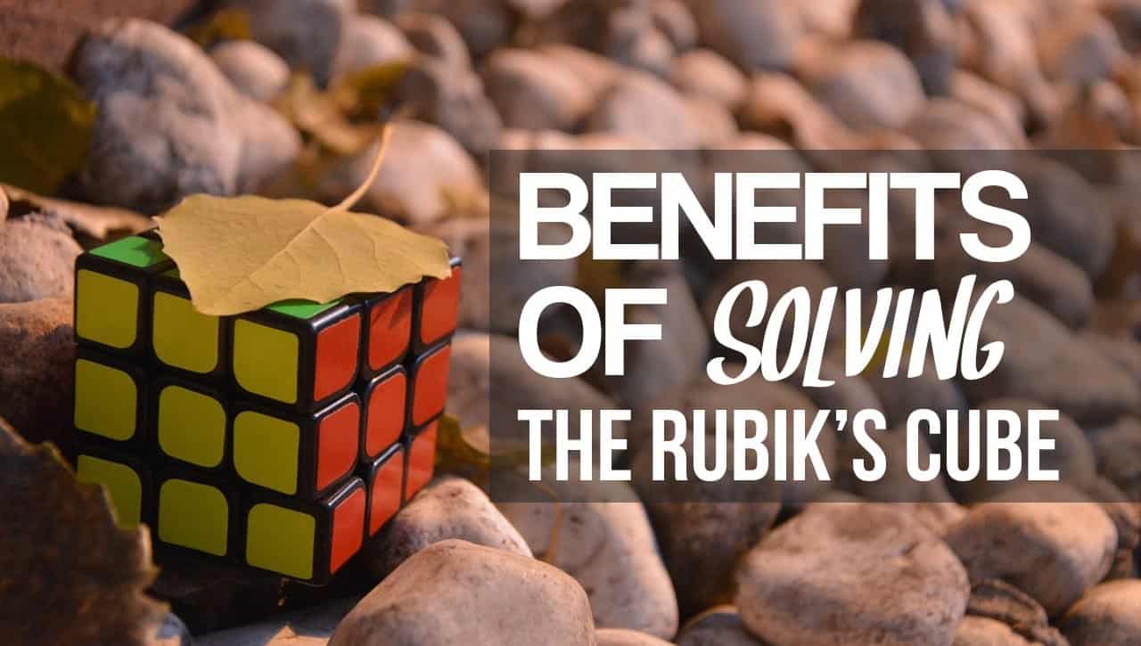 benefits-of-solving-the-rubik-s-cube-hobbyinspired-a-place-for
