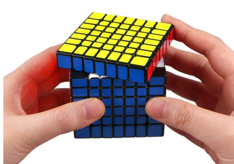 top-4-best-7x7-rubik-s-cubes-reviews-2023-buyer-s-guide