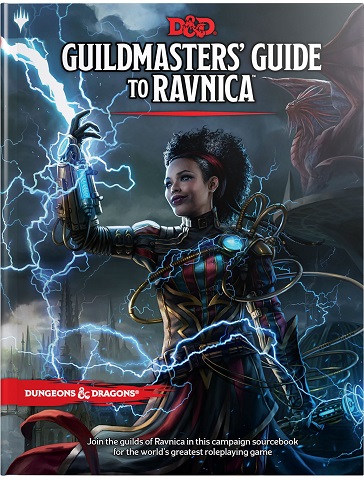 download dnd 5e guildmasters guide to ravnica